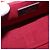 LOUIS VUITTON Bolso de hombro Monogram Passy M45592 LV Auth 201537SAM Monograma - vista 11