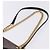 LOUIS VUITTON Bolso de hombro Monogram Passy M45592 LV Auth 201537SAM Monograma - vista 14