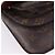 LOUIS VUITTON Bolso de hombro Monogram Passy M45592 LV Auth 201537SAM Monograma - vista 15