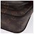 LOUIS VUITTON Bolso de hombro Monogram Passy M45592 LV Auth 201537SAM Monograma - vista 16