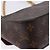 LOUIS VUITTON Bolso de hombro Monogram Passy M45592 LV Auth 201537SAM Monograma - vista 17