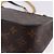 LOUIS VUITTON Bolso de hombro Monogram Passy M45592 LV Auth 201537SAM Monograma - vista 18
