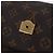 LOUIS VUITTON Bolso de hombro Monogram Passy M45592 LV Auth 201537SAM Monograma - vista 21