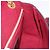 LOUIS VUITTON Bolso de hombro Monogram Passy M45592 LV Auth 201537SAM Monograma - vista 22