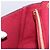 LOUIS VUITTON Bolso de hombro Monogram Passy M45592 LV Auth 201537SAM Monograma - vista 23