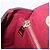 LOUIS VUITTON Bolso de hombro Monogram Passy M45592 LV Auth 201537SAM Monograma - vista 25