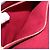 LOUIS VUITTON Bolso de hombro Monogram Passy M45592 LV Auth 201537SAM Monograma - vista 26