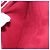 LOUIS VUITTON Bolso de hombro Monogram Passy M45592 LV Auth 201537SAM Monograma - vista 27