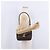 LOUIS VUITTON Bolso de hombro Monogram Passy M45592 LV Auth 201537SAM Monograma - vista 28