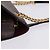 LOUIS VUITTON Bolso de hombro Monogram Passy M45592 LV Auth 201537SAM Monograma - vista 4