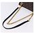 LOUIS VUITTON Bolso de hombro Monogram Passy M45592 LV Auth 201537SAM Monograma - vista 7