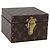 LOUIS VUITTON Accessoire-Etui Eccrine Declaration M21010 LV Auth yk20925M Monogramm