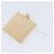 LOUIS VUITTON Accessoire-Etui Eccrine Declaration M21010 LV Auth yk20925M Monogramm - Ansicht 11
