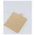 LOUIS VUITTON Accessoire-Etui Eccrine Declaration M21010 LV Auth yk20925M Monogramm - Ansicht 12