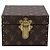 LOUIS VUITTON Accessoire-Etui Eccrine Declaration M21010 LV Auth yk20925M Monogramm - Ansicht 13