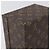 LOUIS VUITTON Accessoire-Etui Eccrine Declaration M21010 LV Auth yk20925M Monogramm - Ansicht 16