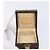 LOUIS VUITTON Accessoire-Etui Eccrine Declaration M21010 LV Auth yk20925M Monogramm - Ansicht 18