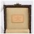 LOUIS VUITTON Accessoire-Etui Eccrine Declaration M21010 LV Auth yk20925M Monogramm - Ansicht 19