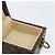 LOUIS VUITTON Accessoire-Etui Eccrine Declaration M21010 LV Auth yk20925M Monogramm - Ansicht 20