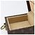 LOUIS VUITTON Accessoire-Etui Eccrine Declaration M21010 LV Auth yk20925M Monogramm - Ansicht 21