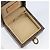 LOUIS VUITTON Accessoire-Etui Eccrine Declaration M21010 LV Auth yk20925M Monogramm - Ansicht 8