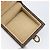 LOUIS VUITTON Accessoire-Etui Eccrine Declaration M21010 LV Auth yk20925M Monogramm - Ansicht 9