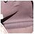 Borsa a tracolla GUCCI GG Crystal Abbey Coated Canvas Outlet 268642 Auth 204734V Marrone D'oro - vista 10
