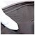 Borsa a tracolla GUCCI GG Crystal Abbey Coated Canvas Outlet 268642 Auth 204734V Marrone D'oro - vista 11