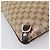 Borsa a tracolla GUCCI GG Crystal Abbey Coated Canvas Outlet 268642 Auth 204734V Marrone D'oro - vista 15