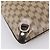 Borsa a tracolla GUCCI GG Crystal Abbey Coated Canvas Outlet 268642 Auth 204734V Marrone D'oro - vista 17