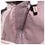 Borsa a tracolla GUCCI GG Crystal Abbey Coated Canvas Outlet 268642 Auth 204734V Marrone D'oro - vista 21