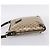 Borsa a tracolla GUCCI GG Crystal Abbey Coated Canvas Outlet 268642 Auth 204734V Marrone D'oro - vista 3