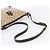 Borsa a tracolla GUCCI GG Crystal Abbey Coated Canvas Outlet 268642 Auth 204734V Marrone D'oro - vista 7