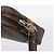 LOUIS VUITTON Monogram Marly Dragonne PM Clutch Bag M51827 LV Auth 204218 Monogramma - vista 10
