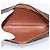 LOUIS VUITTON Monogram Marly Dragonne PM Clutch Bag M51827 LV Auth 204218 Monogramma - vista 11