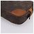 LOUIS VUITTON Monogram Marly Dragonne PM Clutch Bag M51827 LV Auth 204218 Monogramma - vista 14