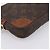 LOUIS VUITTON Monogram Marly Dragonne PM Clutch Bag M51827 LV Auth 204218 Monogramma - vista 15