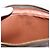 LOUIS VUITTON Monogram Marly Dragonne PM Clutch Bag M51827 LV Auth 204218 Monogramma - vista 17