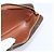 LOUIS VUITTON Monogram Marly Dragonne PM Clutch Bag M51827 LV Auth 204218 Monogramma - vista 18
