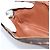 LOUIS VUITTON Monogram Marly Dragonne PM Clutch Bag M51827 LV Auth 204218 Monogramma - vista 19