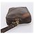 LOUIS VUITTON Monogram Marly Dragonne PM Clutch Bag M51827 LV Auth 204218 Monogramma - vista 3