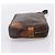 LOUIS VUITTON Monogram Marly Dragonne PM Clutch Bag M51827 LV Auth 204218 Monogramma - vista 4