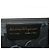 Borsa Salvatore Ferragamo Gancini in pelle bianca e oro Auth 205161 Bianco D'oro - vista 12