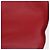 Autre Marque SAINT LAURENT Petit Cabas Hand Bag Leather 2way Red Gold Auth 205115A Golden - view 3