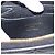 LOUIS VUITTON Monogram Empreinte Zippy Coin Purse Black M60574 LV Auth 204595V Negro - vista 11