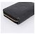 LOUIS VUITTON Monogram Empreinte Zippy Coin Purse Black M60574 LV Auth 204595V Negro - vista 16