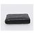 LOUIS VUITTON Monogram Empreinte Zippy Coin Purse Black M60574 LV Auth 204595V Negro - vista 6