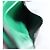 LOUIS VUITTON Monogram Macassar Coin Card Holder Green M82913 LV Auth 203665A Verde Monogramma - vista 12