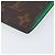 LOUIS VUITTON Monogram Macassar Coin Card Holder Green M82913 LV Auth 203665A Verde Monogramma - vista 15