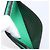 LOUIS VUITTON Monogram Macassar Coin Card Holder Green M82913 LV Auth 203665A Verde Monogramma - vista 19